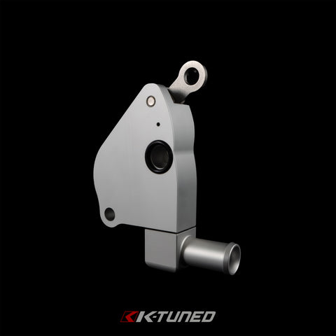 K24 Intake Manifold Adapter