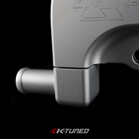 K24 Intake Manifold Adapter