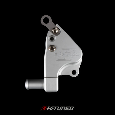 K24 Intake Manifold Adapter