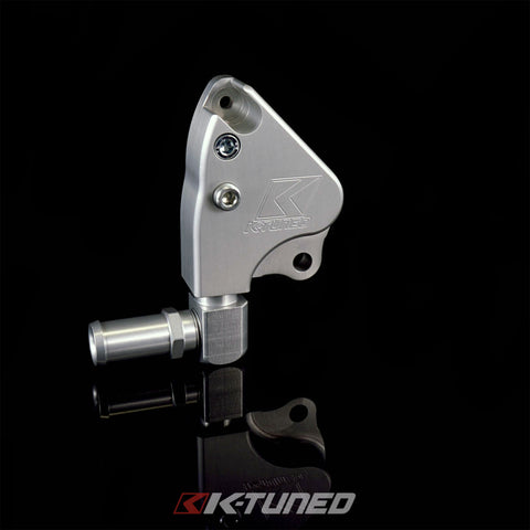 K24 Intake Manifold Adapter