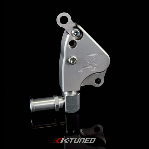 K24 Intake Manifold Adapter