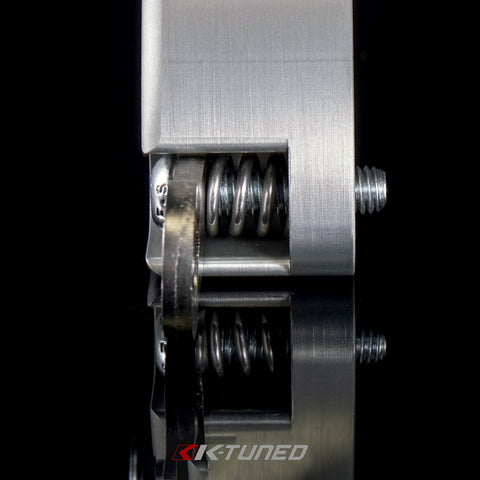 K24 Intake Manifold Adapter