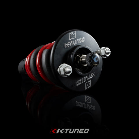 K2 - Drag 92-00 Civic EG/EK 94-01 Integra