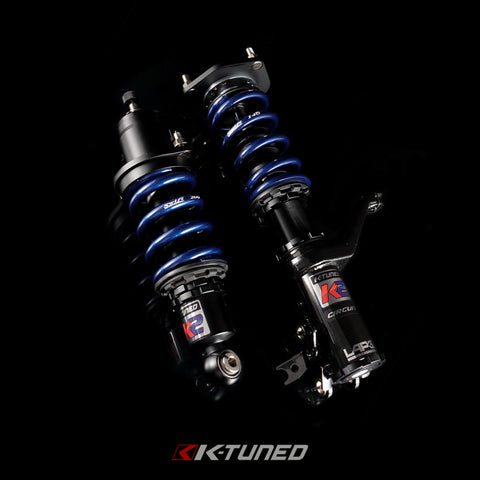 K2-Circuit 01-05 Civic EM2/ES1/EP3 02-06 RSX