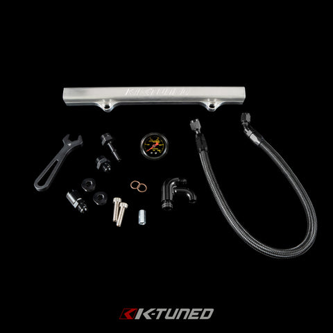 K Series Fuel Line for Factory K-Series Car (RSX/EP3/8th Gen Civic/9th Gen with RBC)