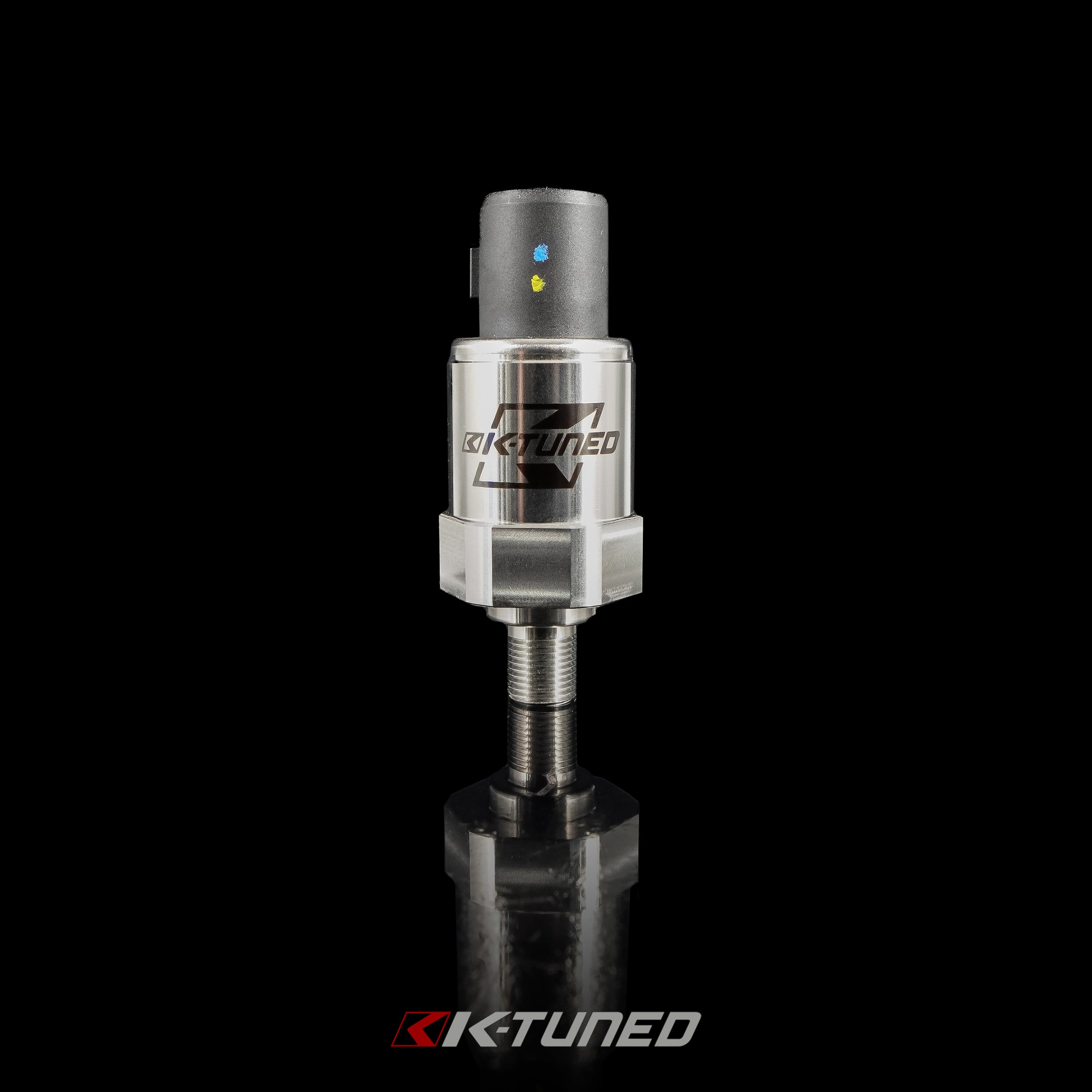 Race MAP Sensor - B-Series – K-Tuned
