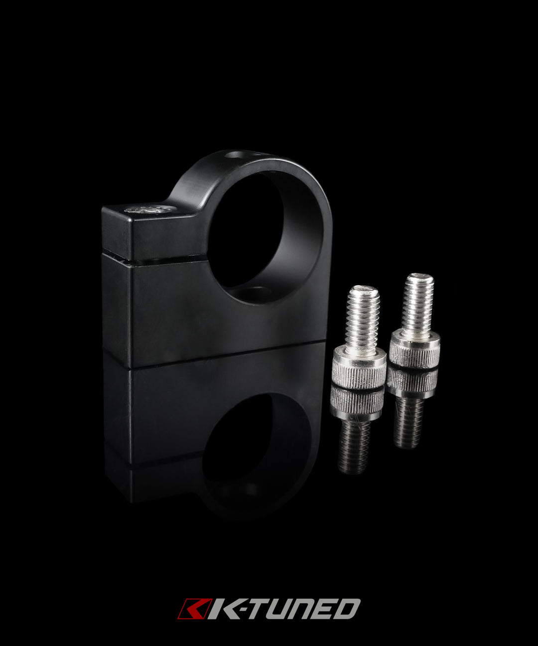 Sensors – K-Tuned
