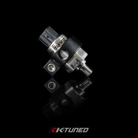 Race MAP Sensor - K-Series