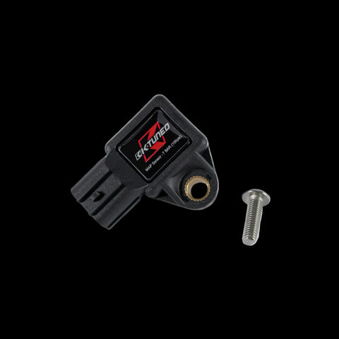 7 BAR MAP Sensor