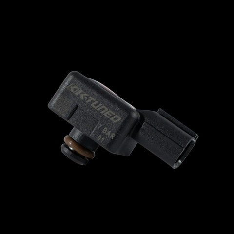 7 BAR MAP Sensor