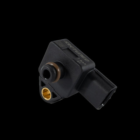 7 BAR MAP Sensor