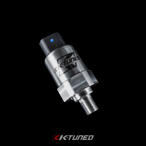 Race MAP Sensor - K-Series