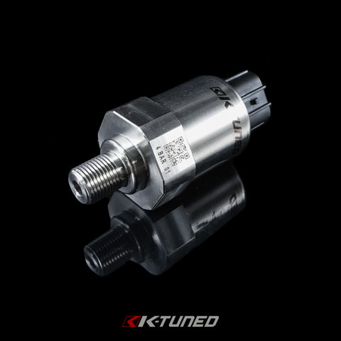 Race MAP Sensor - K-Series