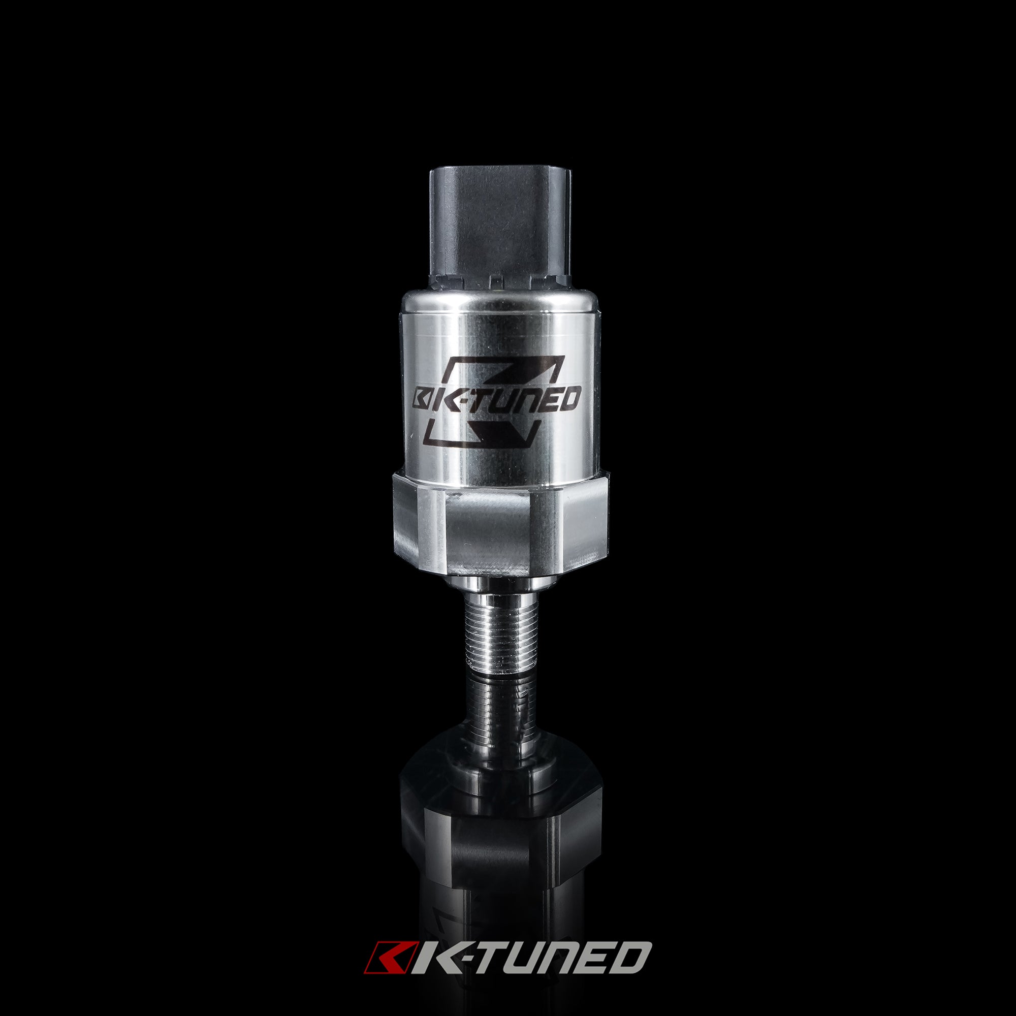 Map Reader Racing Race MAP Sensor - K-Series – K-Tuned