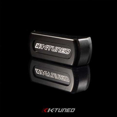 Flush Oil Cap Removal Tool