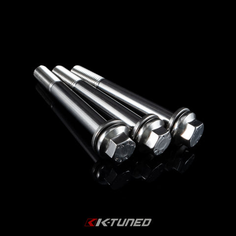 K-Series Post Mount Bolts