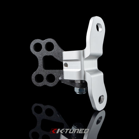 Quick Release Door Hinge