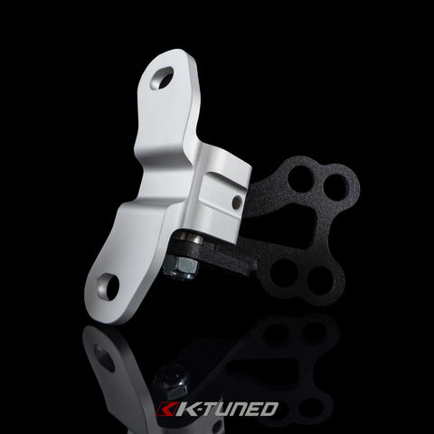 Quick Release Door Hinge