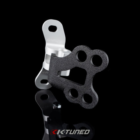 Quick Release Door Hinge