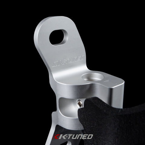 Quick Release Door Hinge