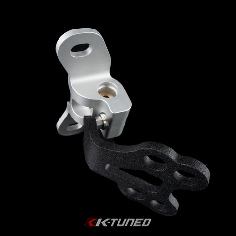 Quick Release Door Hinge