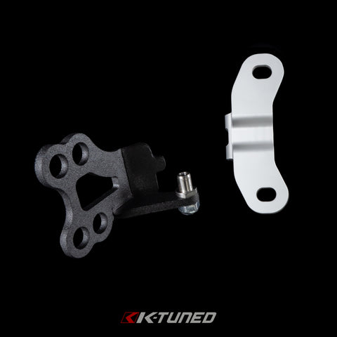 Quick Release Door Hinge