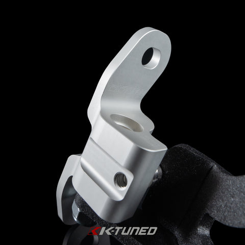 Quick Release Door Hinge
