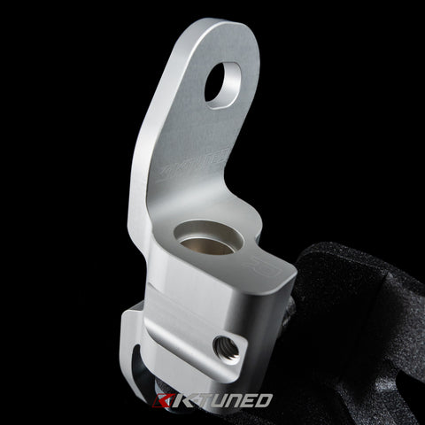 Quick Release Door Hinge