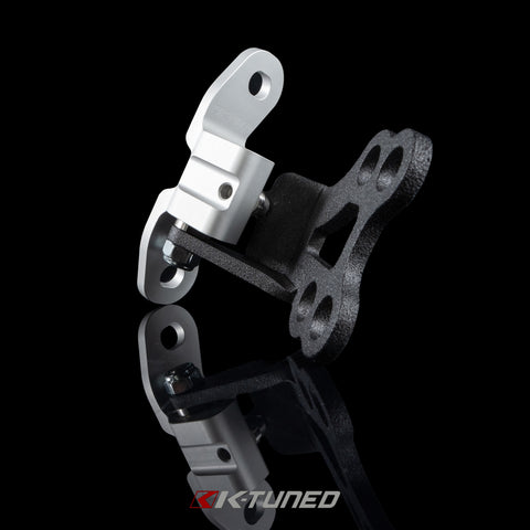 Quick Release Door Hinge