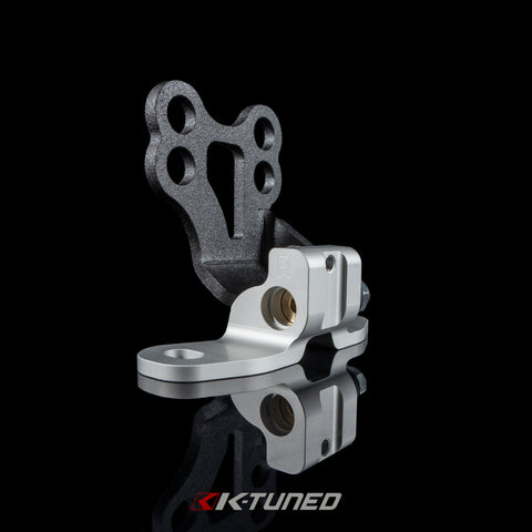 Quick Release Door Hinge