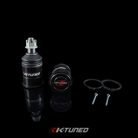 Roll Center / Extended Ball Joints - EG/EK/DC2