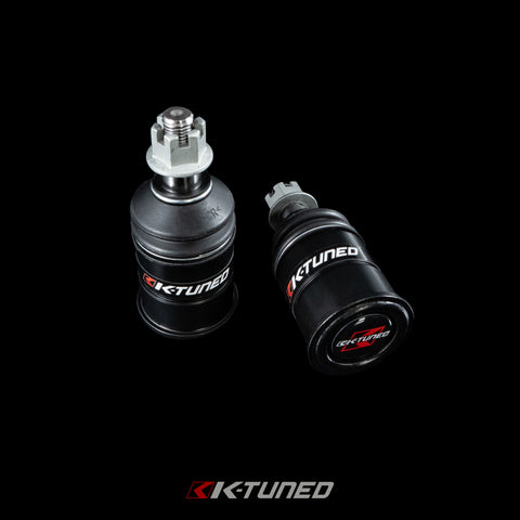 Roll Center / Extended Ball Joints - EG/EK/DC2
