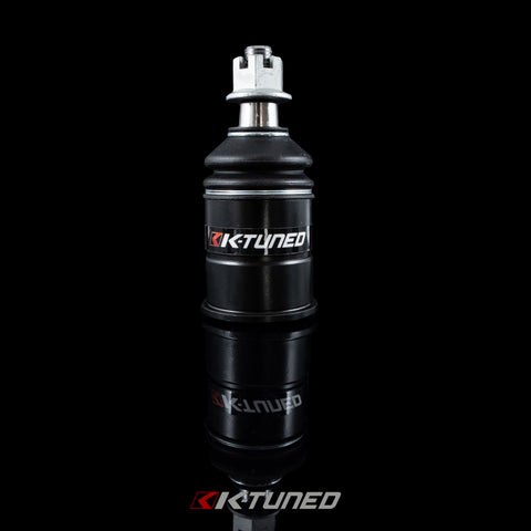 Roll Center / Extended Ball Joints - EG/EK/DC2