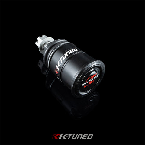 Roll Center / Extended Ball Joints - EG/EK/DC2