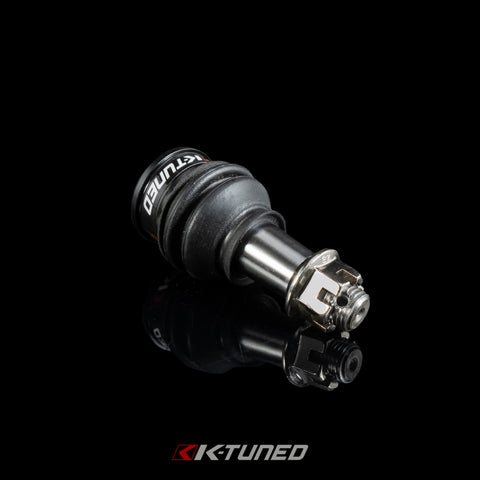 Roll Center Adjusters for 2009 - 2014 Honda Fit