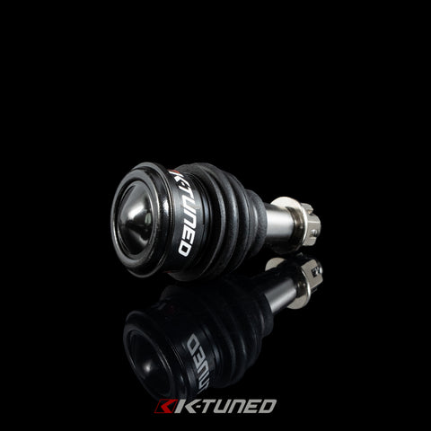 Roll Center Adjusters for 2009 - 2014 Honda Fit