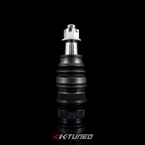 Roll Center Adjusters for 2015 - 2020 Honda Fit