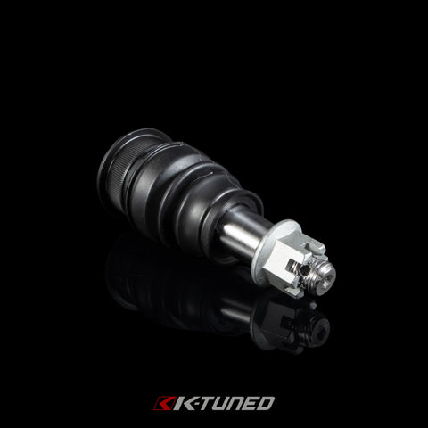 Roll Center Adjusters for 2015 - 2020 Honda Fit