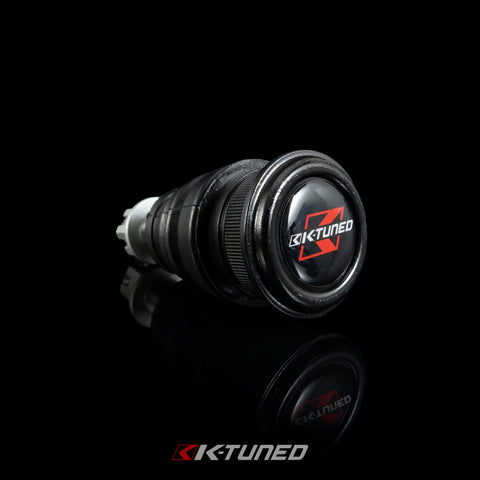 Roll Center Adjusters for 2015 - 2020 Honda Fit