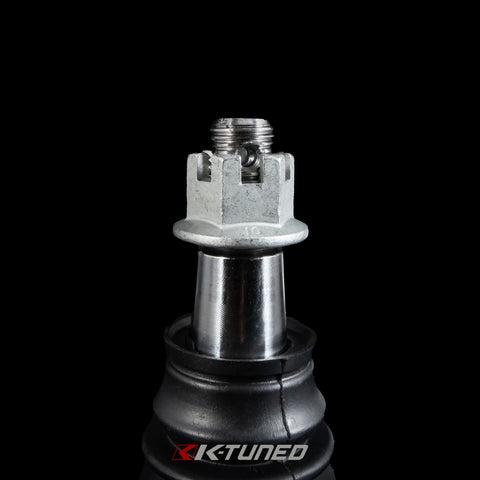Roll Center Adjusters for 2015 - 2020 Honda Fit