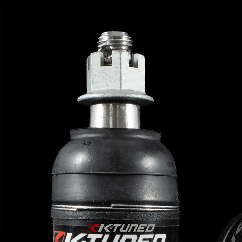 Roll Center / Extended Ball Joints - 01-05 Civic / 02-04 RSX