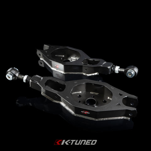 Rear LCA Spherical 10th / 11th gen Civic / 22+ Integra  Including Type R (FK8 & FL5) / 25+ Prelude