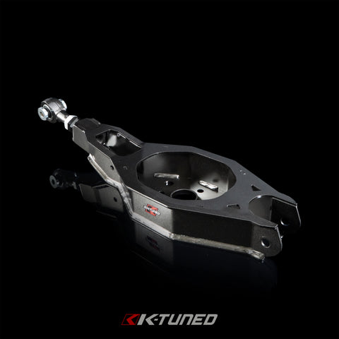 Rear LCA Spherical 10th / 11th gen Civic / 22+ Integra  Including Type R (FK8 & FL5) / 25+ Prelude