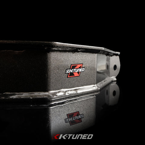 Rear LCA Spherical 10th / 11th gen Civic / 22+ Integra  Including Type R (FK8 & FL5) / 25+ Prelude