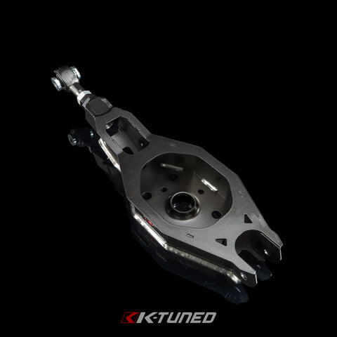 Rear LCA Spherical 10th / 11th gen Civic / 22+ Integra  Including Type R (FK8 & FL5) / 25+ Prelude
