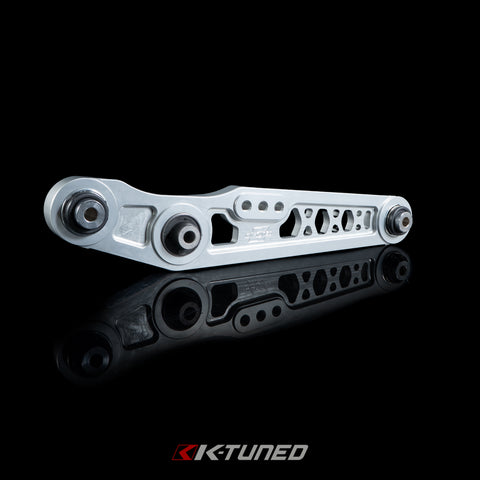 Rear LCA EF/DA/EG/DC2