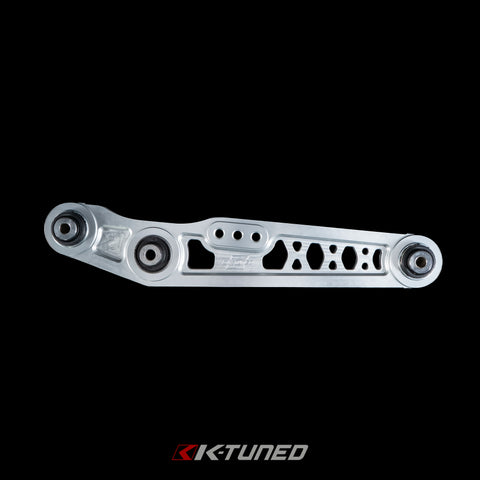 Rear LCA EF/DA/EG/DC2
