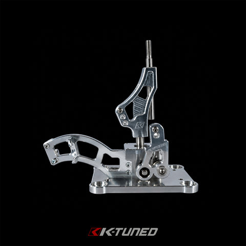 Billet RSX Shifter V3