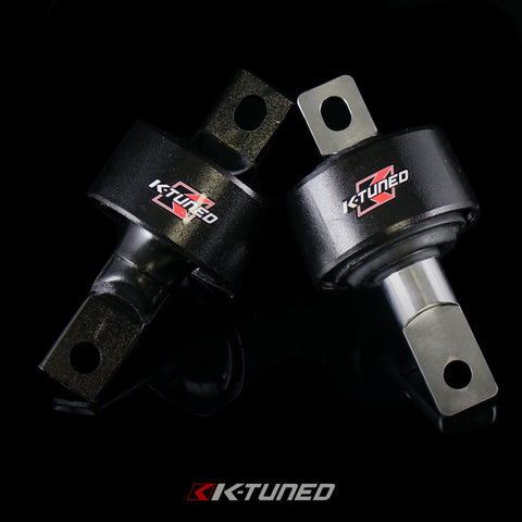 Rear Trailing Arm Bushing EG/DC2/EK