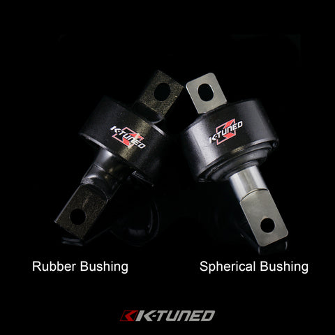 Rear Trailing Arm Bushing EG/DC2/EK